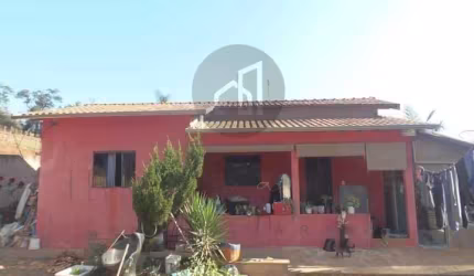 Chácara / sítio com 3 quartos à venda na 1, 120, Correias, Bandeira do Sul, 100 m2 por R$ 240.000