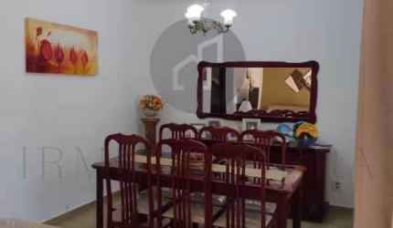 Casa com 2 quartos à venda na Avenida Marechal Castelo Branco, 805, Jardim São Paulo, Poços de Caldas, 185 m2 por R$ 550.000