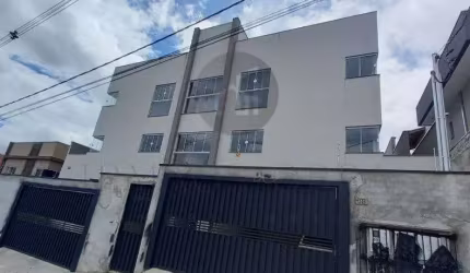 Apartamento com 2 quartos à venda na Rua Rogério Rocha de Oliveira, 251, Residencial Summer Ville, Poços de Caldas, 70 m2 por R$ 320.000