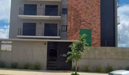 Apartamento com 2 quartos à venda na Rua Maria Helena Dechichi, 208, Parque San Carlo, Poços de Caldas, 66 m2 por R$ 360.000