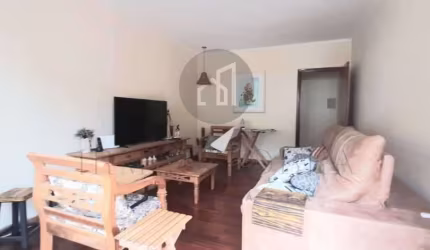 Casa com 3 quartos à venda na Rua Sabará, 59, Jardim dos Estados, Poços de Caldas, 315 m2 por R$ 1.200.000