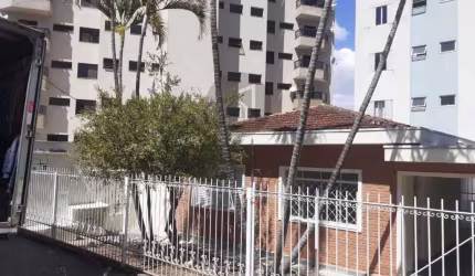 Casa com 3 quartos à venda na Rua Corumbá, 281, Jardim dos Estados, Poços de Caldas, 123 m2 por R$ 800.000