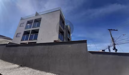 Apartamento com 2 quartos à venda na Rua Justina Vieira de Oliveira, 490, Santa Ângela, Poços de Caldas, 70 m2 por R$ 350.000