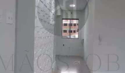 Apartamento com 3 quartos à venda na Rua Natalina de Jesus Borsato, 120, Residencial Summer Ville, Poços de Caldas, 78 m2 por R$ 360.000