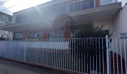 Barracão / Galpão / Depósito à venda na Rua Laguna, 884, Jardim dos Estados, Poços de Caldas, 690 m2 por R$ 3.000.000