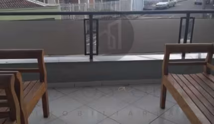 Casa com 4 quartos à venda na Rua Gabriel Rodrigues Martins, 243, São Geraldo, Poços de Caldas por R$ 1.200.000