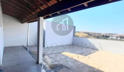 Apartamento com 2 quartos à venda na Rua Rogério Rocha de Oliveira, 250, Residencial Summer Ville, Poços de Caldas por R$ 380.000