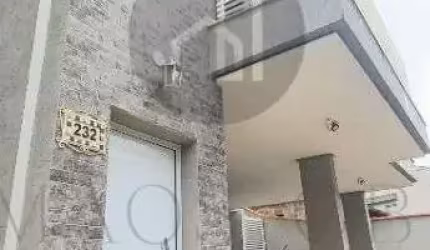 Casa Maravilhosa Condomínio Pitangueiras