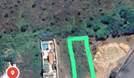 Terreno à venda na Rua Joaquim Rodrigues de Souza, 281, Parque Vivaldi Leite Ribeiro, Poços de Caldas por R$ 420.000