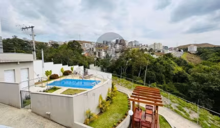 Casa Maravilhosa Condomínio Fechado