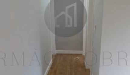 Apartamento com 2 quartos à venda na Rua Argentina, 581, Jardim Quisisana, Poços de Caldas por R$ 350.000