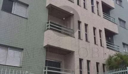 Apartamento com 3 quartos à venda na Rua Canadá, 80, Jardim Quisisana, Poços de Caldas por R$ 490.000
