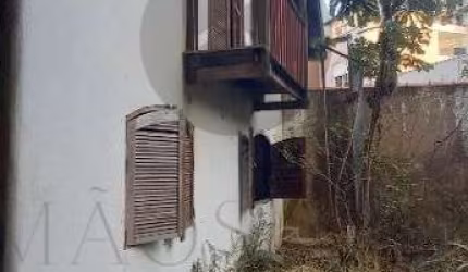 Casa com 3 quartos à venda na Rua Argentina, 824, Jardim Quisisana, Poços de Caldas, 125 m2 por R$ 350.000