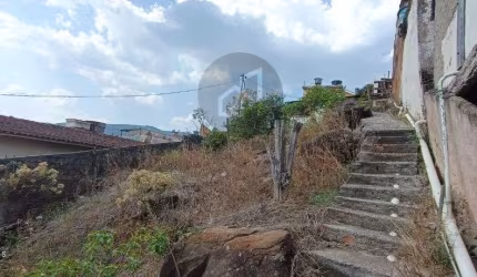 Terreno à venda na Alameda Nova Esperança, 501, Jardim Nova Aparecida, Poços de Caldas por R$ 110.000