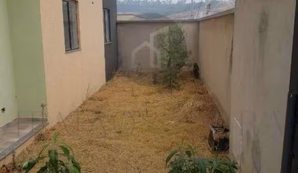Prédio à venda na Rua Haroldo Mariano, 353, Jardim Vitória V, Poços de Caldas, 100 m2 por R$ 350.000