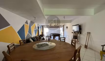 Casa com 3 quartos à venda na Rua Manoel Pereira Marques, 100, Parque Nova Aurora, Poços de Caldas, 235 m2 por R$ 550.000
