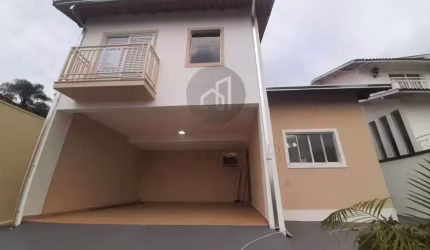 Casa com 3 quartos à venda na Rua La Paz, 8, Jardim Novo Mundo, Poços de Caldas, 168 m2 por R$ 1.150.000