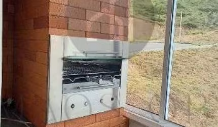 APARTAMENTO ALTO PADRÃO PRÓXIMO DO CENTRO