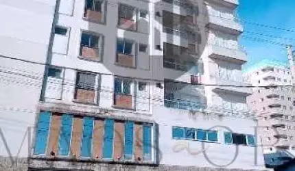 Apartamento com 2 quartos à venda na Rua Maurício Vieira Romão, 00186, Jardim Elvira Dias, Poços de Caldas, 119 m2 por R$ 530.000