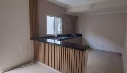 Apartamento com 3 quartos à venda na Rua João Sebastião de Oliveira, 423, Jardim Country Club, Poços de Caldas, 109 m2 por R$ 550.000