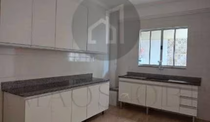 Apartamento com 3 quartos para alugar na Rua Pedro Severini Netto, 35, Jardim das Azaléias, Poços de Caldas, 100 m2 por R$ 2.000