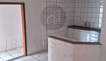 Apartamento com 3 quartos à venda na Rua Francisco Tramonte, 101, Jardim Centenário, Poços de Caldas, 150 m2 por R$ 400.000