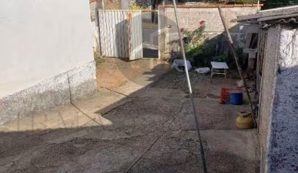 Casa com 3 quartos à venda na Rua Campestre, 333, Jardim dos Estados, Poços de Caldas, 120 m2 por R$ 340.000