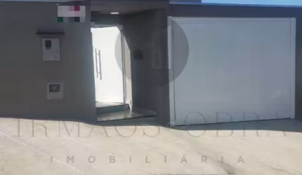 CASA MARAVILHOSA DE ALTO PADRÃO ZONA OESTE DE POÇOS DE CALDAS