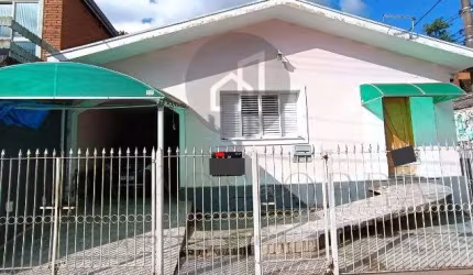 Casa com 4 quartos à venda na Rua Euclides da Cunha, 85, São Benedito, Poços de Caldas, 132 m2 por R$ 799.000