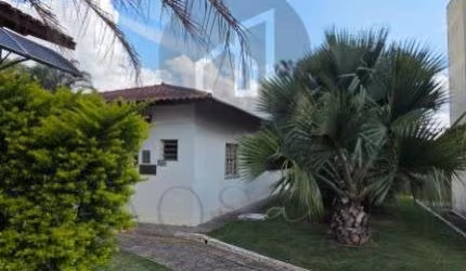Apartamento com 2 quartos à venda na Avenida Alcoa, 7199, Jardim Paraíso, Poços de Caldas, 48 m2 por R$ 150.000