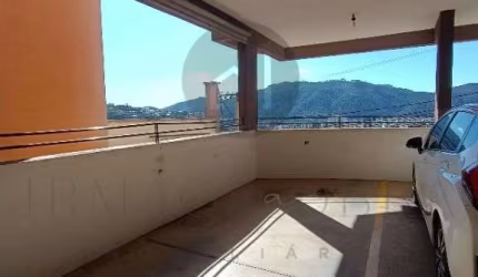 Apartamento com 2 quartos à venda na Rua Haiti, 234, Jardim Quisisana, Poços de Caldas, 76 m2 por R$ 370.000