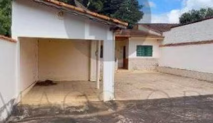 Casa com 3 quartos para alugar na Rua Alameda Poços de Caldas, 106, Laranjeiras de Caldas, Caldas, 80 m2 por R$ 750