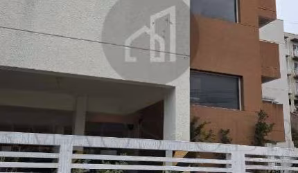 Apartamento com 2 quartos para alugar na Rua Theophilo Augusto de Oliveira, 170, Jardim Bandeirantes, Poços de Caldas, 50 m2 por R$ 1.200