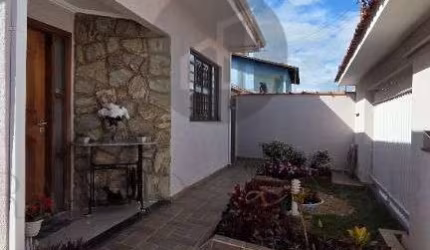 Casa com 4 quartos à venda na Rua Gervásio Antônio Chiminazzo, 197, Jardim das Hortênsias, Poços de Caldas, 232 m2 por R$ 950.000