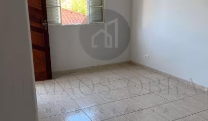 Kitnet / Stúdio à venda na Rua Marília, 84, Jardim dos Estados, Poços de Caldas por R$ 210.000