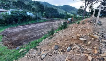 Chácara / sítio à venda na Rua Assis Figueiredo, 100, Centro, Poços de Caldas, 2300 m2 por R$ 50.000