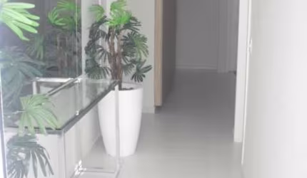 Apartamento com 2 quartos  para alugar, 53.39 m2 por R$2500.00  - Pinheirinho - Curitiba/PR