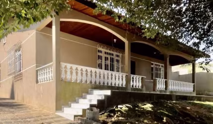 Terreno à venda, 2000.00 m2 por R$1790000.00  - Santa Candida - Curitiba/PR