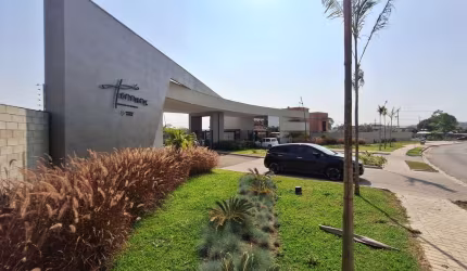 Terreno à venda, 162.53 m2 por R$519000.00  - Pilarzinho - Curitiba/PR