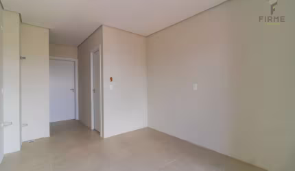Apartamento com 1 quarto  à venda, 33.34 m2 por R$313062.00  - Portao - Curitiba/PR