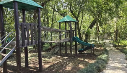 Casa de Condomínio com 5 quartos  à venda, 471.00 m2 por R$3300000.00  - Ahu - Curitiba/PR