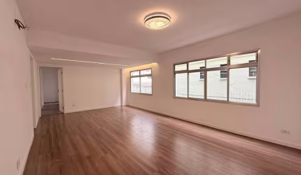 Apartamento com 3 quartos  à venda, 133.00 m2 por R$720000.00  - Juveve - Curitiba/PR