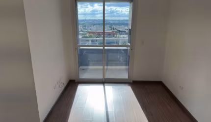 Apartamento com 2 quartos  para alugar, 70.00 m2 por R$2800.00  - Sao Cristovao - Sao Jose Dos Pinhais/PR