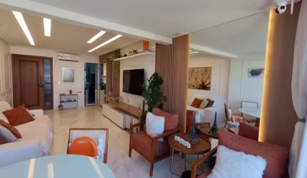 MANSÃO MONIS BARRETO- CANELA R$ 870.000,00 IMPECÁVEL!