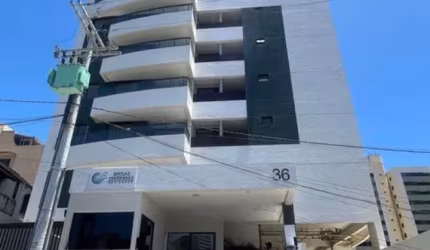 BRISAS MARINHA RESIDENCE - JARDIM ARMAÇÃO R$ 6000.000,00 OPORTUNIDADE!