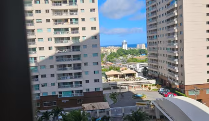 MORADA ALTO DO IMBUÍ I IMBUÍ VILLE R$ 480.000,00 OPORTUNIDADE!