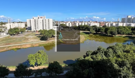 VENDO TORRES DO ATLÂNTICO - LAURO DE FREITAS R$ 370.000,00 OPORTUNIDADE !