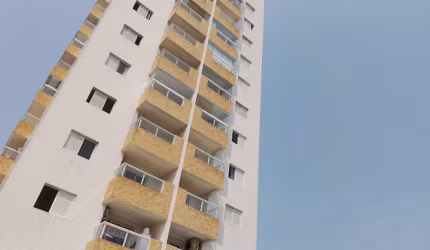 Oportunidade Excelente apartamento, com 2 vagas de garagem