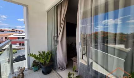 Apartamento à Venda em Santa Amélia, Belo Horizonte - MG