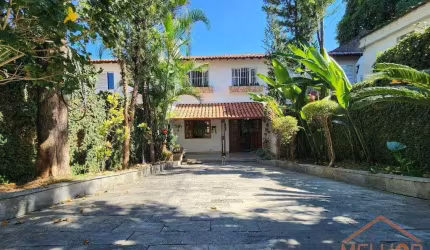 Casa Geminada à Venda em Santa Branca, Belo Horizonte - MG